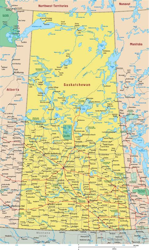cities in saskatchewan|Complete list of the municipalities in Saskatchewan.